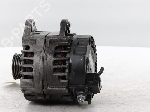 Alternator MERCEDES-BENZ VITO Van (W447) 119 CDI (447.601, 447.603, 447.605) | BP34565559M7 - Image 9