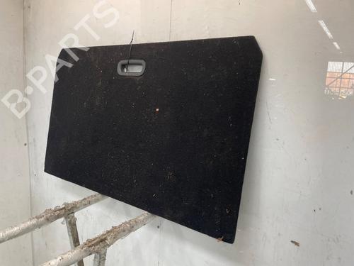 Bagagerumsgulv RENAULT CAPTUR I (J5_, H5_) 0.9 TCe 90 | BP38618528I33 - Image 2