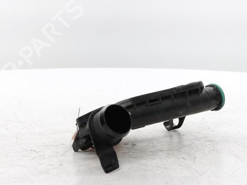 Intercooler pipe CITROËN C3 AIRCROSS II (2R_, 2C_) 1.2 PureTech 110 (2RHNZB, 2RHNZW, 2RHNPX, 2RHNPJ) | BP31961071M127 - Image 4