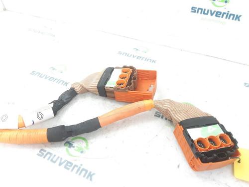 Wiring harness RENAULT SYMBIOZ 1.6 E-Tech 145 | BP24944043E16 - Image 3