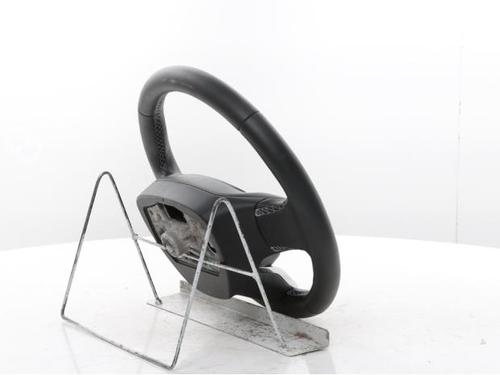 Steering wheel FORD PUMA (J2K, CF7) 1.0 EcoBoost | BP40543296C49 - Image 8