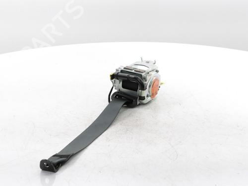 Rear right seatbelt RENAULT SCENIC E-TECH PHASE I EV87 | BP33696244I28 - Image 4