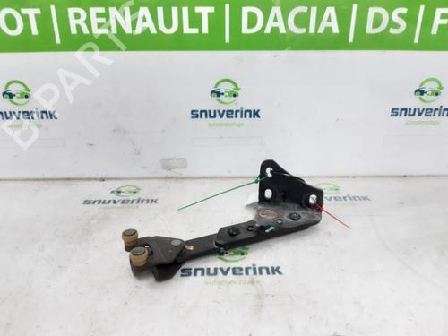 drhngseldrbegrnser-peugeot-expert-van-v_-2016-25205044 main image