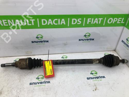 right-front-driveshaft-citroen-nemo-box-bodympv-aa_-14-3273sz-3273ta-2008-18661977 main image