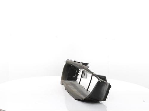 Other FORD PUMA (J2K, CF7) 1.0 EcoBoost | BP40543277O1 - Image 3