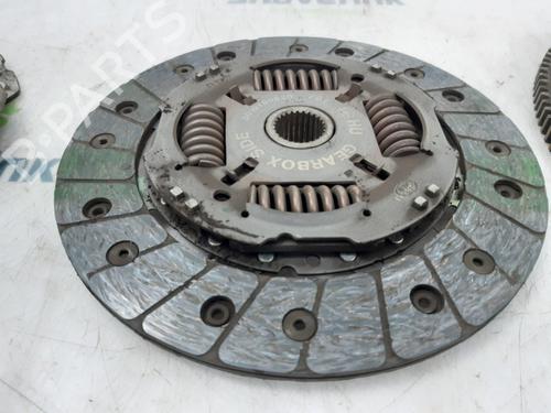 Other SMART FORFOUR Hatchback (453) 1.0 (453.042, 453.043) | BP18413721O1 