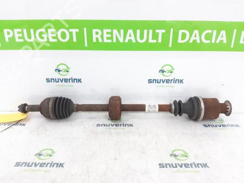 right-front-driveshaft-renault-twingo-ii-cn0_-12-16v-cn0k-cn0v-cn0a-8200684084-2007-12141577 main image