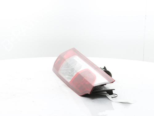 Left taillight FORD TRANSIT CONNECT V408 Box Body/MPV 1.5 EcoBlue | BP38618634C34 - Image 3