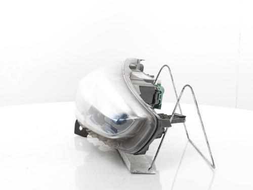 Right headlight RENAULT ZOE Hatchback Van (BFM_) Electric (BFMF) | BP40527413C29 - Image 3