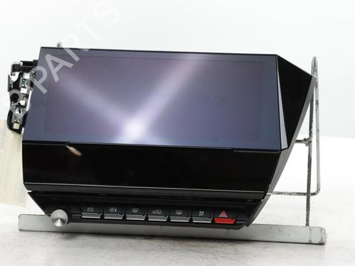 Used Display monitor Display monitor 38111053 38111053