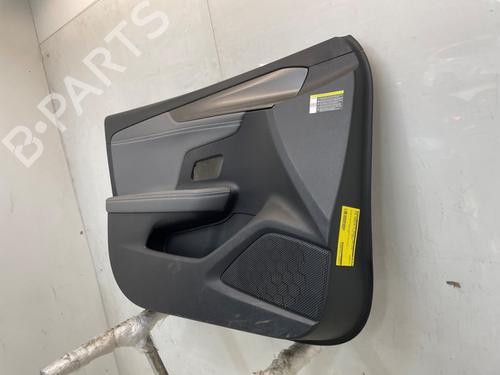 Front left panel OPEL MOKKA MOKKA-e (76) | BP36538306C58 - Image 3