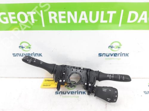 Used Steering column stalk Steering column stalk 17982301 17982301