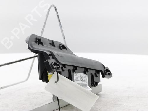 Andre OPEL MOKKA MOKKA-e | BP31960852O1