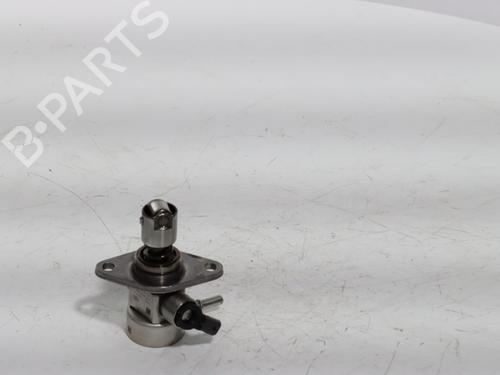 Injection pump OPEL GRANDLAND / GRANDLAND X (A18, P1UO) 1.2 (75) | BP30185665M78 