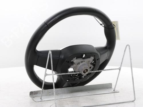 Rat RENAULT CLIO V (B7_) 1.0 LPG (B7MT) | BP37262942C49 - Image 5