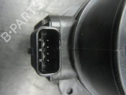 Mass air flow sensor RENAULT CLIO III (BR0/1, CR0/1) 1.5 dCi | BP18748116M95 
