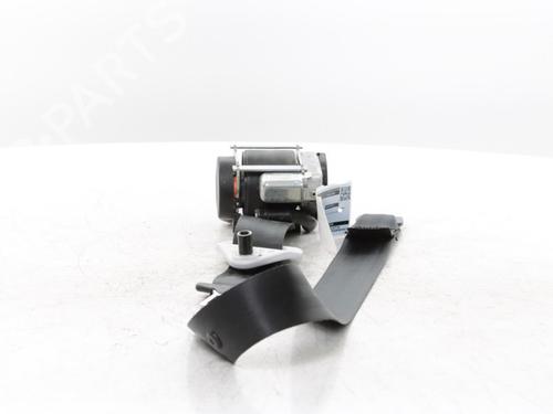 Front left seatbelt PEUGEOT 2008 I (CU_) 1.6 VTi | BP33814019I26 - Image 3