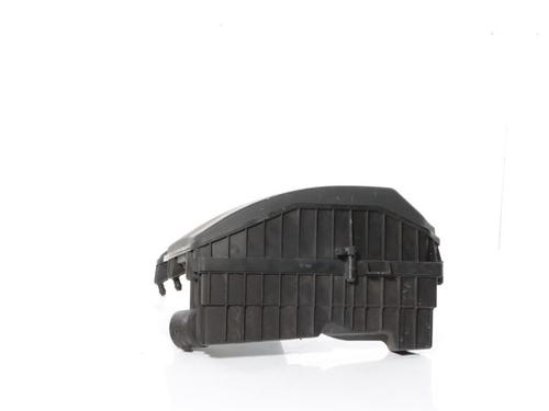Air filter box RENAULT TWINGO II (CN0_) 1.2 16V (CN04, CN0B) | BP28288689M87 