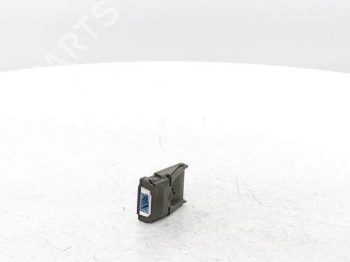 Camera PEUGEOT 3008 II SUV (MC_, MR_, MJ_, M4_) Hybrid | BP30186575E14