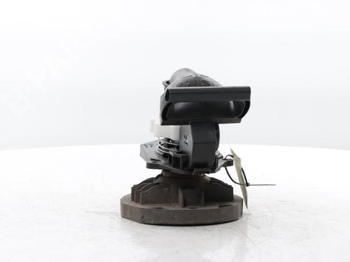 Other RENAULT CLIO IV (BH_) 0.9 TCe 90 (BHNF, BHMA, BHMH, BHJK, BHJR) | BP30758684O1 