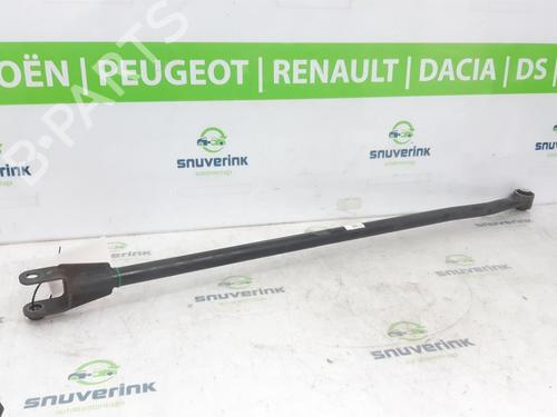 Anti roll bar CITROËN C4 III (BA_, BB_, BC_) ë-C4 (BCZKXC, BZCKSC) | BP24647555M96 - Image 3