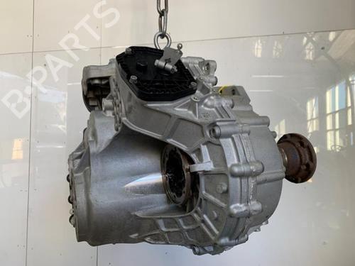 Gearbox VW GOLF VIII Variant (CG5, DB5) 1.5 TSI | BP40543066M3 - Image 3