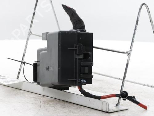 Fuse box VOLVO V60 II (225) T6 Plug-in Hybrid AWD | BP40588066E1 - Image 2