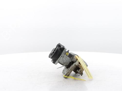 Left rear brake caliper RENAULT 5 E-Tech 150 | BP33696796M107  - Image 8