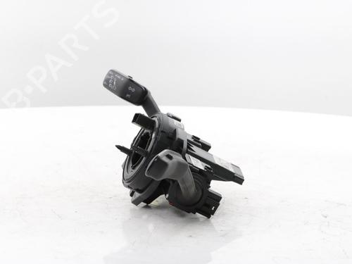 Steering column stalk VW POLO VI (AW1, BZ1, AE1) 2.0 GTI | BP39211490I23 - Image 3