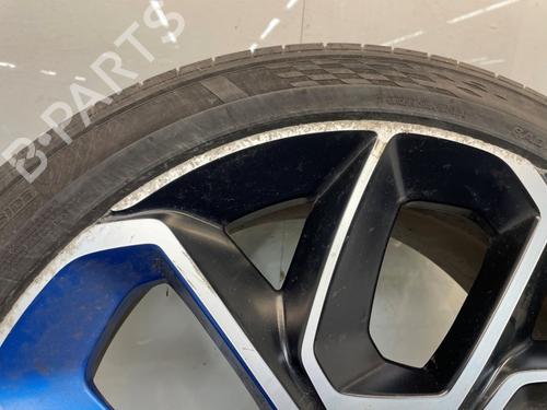 Rim LYNK & CO 01 PHEV | BP34565439C45  - Image 5