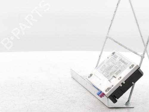 Electronic module NISSAN QASHQAI III (J12) 1.3 DIG-T | BP33696861M83 - Image 3