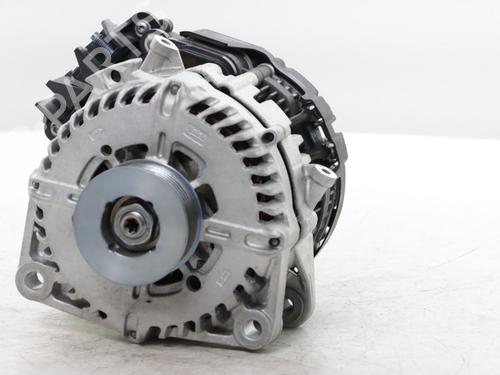 Alternator OPEL GRANDLAND (OV64) 1.2 MHEV | BP33935033M7 - Image 6