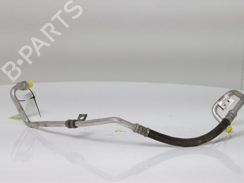AC pipe OPEL COMBO Box Body/MPV (K9) 1.5 D | BP38111497M126 - Image 6
