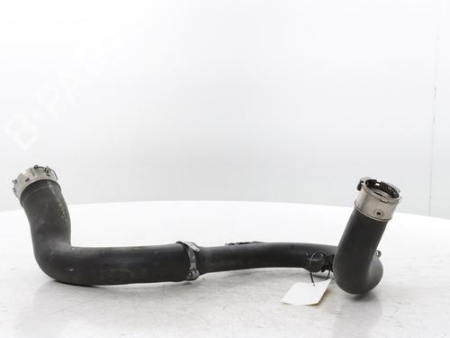 intercooler-pipe-renault-captur-ii-hf_-2020-34564927 main image