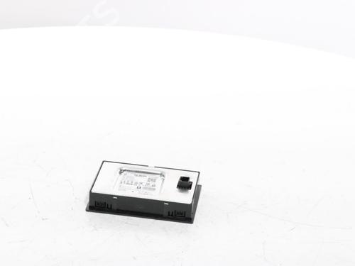 Used Electronic module RENAULT SCENIC E-TECH PHASE I EV60 (170 hp) 29640375