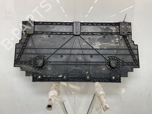 Underbody protection RENAULT 4 E-Tech 150 (PDA1) | BP34563480M92 - Image 4