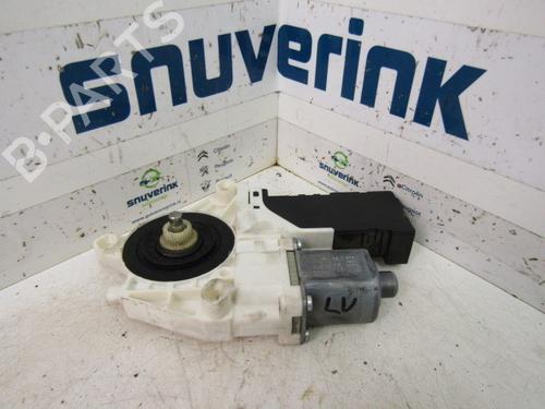 Used Electronic module Electronic module 21111432 21111432