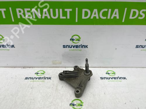 Used Gearbox mount Gearbox mount 11026990 11026990