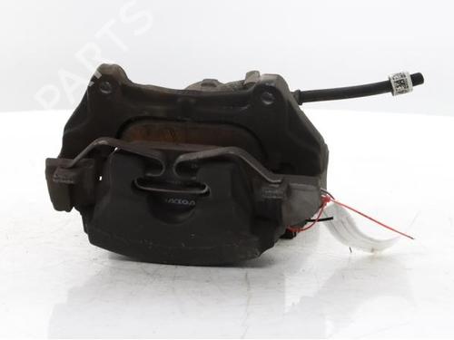 Right front brake caliper VOLVO XC60 II (246) T8 Hybrid AWD | BP40543154M104 - Image 3