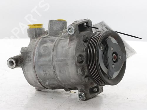 AC compressor VW POLO VI (AW1, BZ1, AE1) 2.0 GTI | BP39211468M34 - Image 7