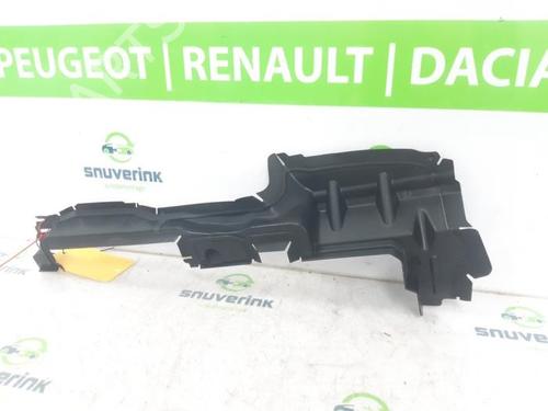 Other RENAULT AUSTRAL E-TECH 200 Hybrid (HGM2) | BP40542143O1 - Image 2