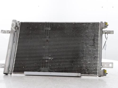 Used AC radiator AC radiator 36538118 36538118