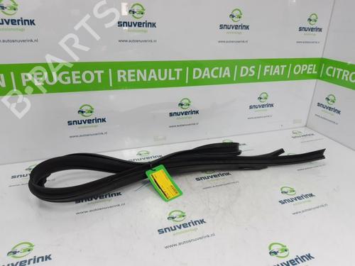 Other OPEL COMBO Box Body/MPV (X12) 1.3 CDTI (B05) BP13193198O1