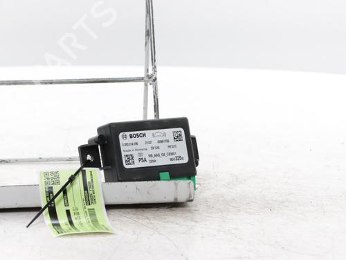 Elektronik Modul für Elektronik Modul 38110947 38110947