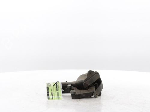 hingedoor-check-strap-opel-movano-b-van-x62-2010-30757924 main image