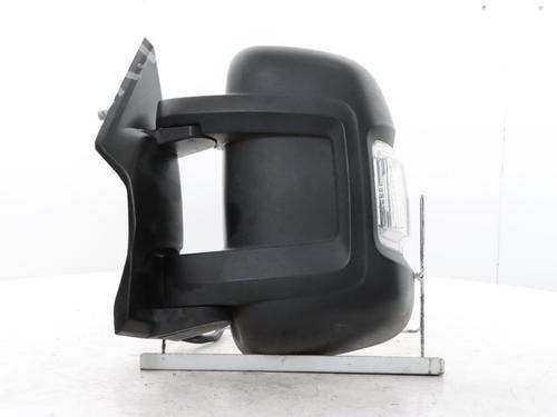 Used Left mirror Left mirror PEUGEOT BOXER Van 2.2 HDi 110 (110 hp) 33813845 33813845