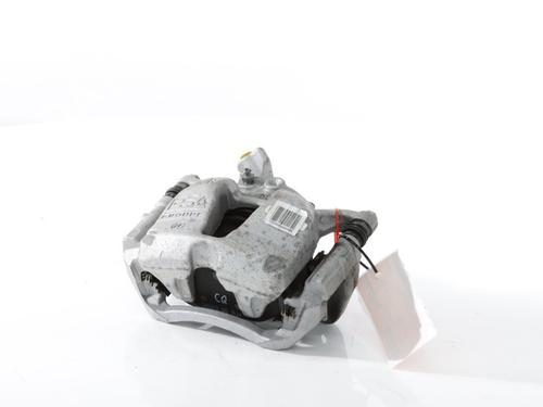 right-front-brake-caliper-citroen-c5-aircross-a_-2018-26665765 main image