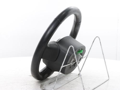 Steering wheel VOLVO S60 III (224) T4 | BP36089686C49 - Image 4