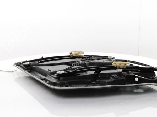 Front left window mechanism ALFA ROMEO STELVIO (949_) 2.0 Q4 (949.AXF2A) | BP29068908C22 - Image 5