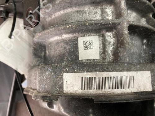 Steering pump OPEL VIVARO B Van (X82) 1.6 CDTI (05) | BP34565590M99 - Image 12
